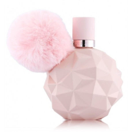 ariana grande sweet like candy eau de parfum 50ml