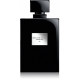 Lady Gaga Eau de Gaga 001 EDP kvepalai moterims/vyrams