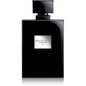 Lady Gaga Eau de Gaga 001 EDP kvepalai moterims/vyrams