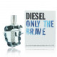 Diesel Only The Brave EDT kvepalai vyrams