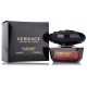 Versace Crystal Noir EDP kvepalai moterims