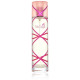 Aquolina Pink Sugar EDT kvepalai moterims