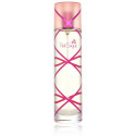 Aquolina Pink Sugar EDT духи для женщин