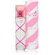 Aquolina Pink Sugar EDT kvepalai moterims