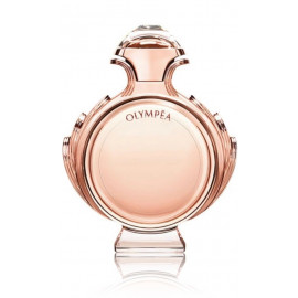 Paco Rabanne Olympea EDP духи для женщин