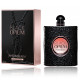 Yves Saint Laurent Black Opium EDP kvepalai moterims