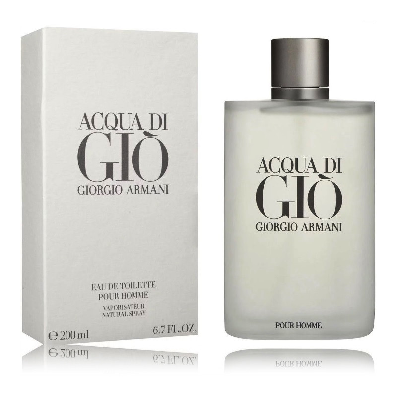 acqua di gio for women dossier co