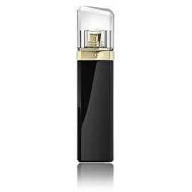 Hugo Boss Nuit pour Femme EDP kvepalai moterims