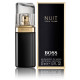 Hugo Boss Nuit pour Femme EDP kvepalai moterims