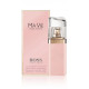 Hugo Boss Ma Vie EDP kvepalai moterims