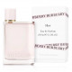 Burberry Her EDP духи для женщин