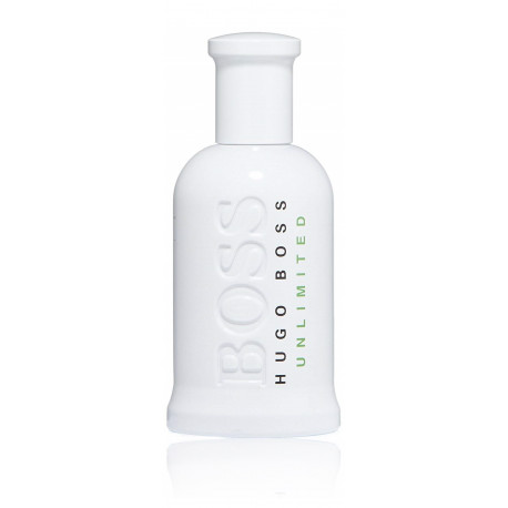 hugo boss bottled super pharm