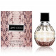 Jimmy Choo Jimmy Choo EDP kvepalai moterims