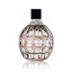 Jimmy Choo Jimmy Choo EDP kvepalai moterims