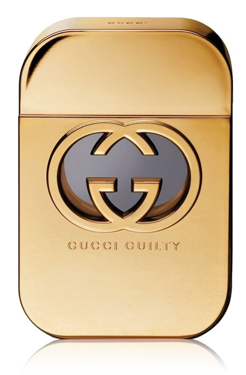 gucci guilty intense edp 50ml