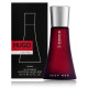 Hugo Boss Deep Red EDP kvepalai moterims