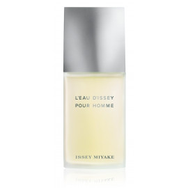 ISSEY MIYAKE L´Eau D´Issey pour Homme EDT духи для мужчин