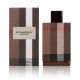 Burberry London EDT kvepalai vyrams