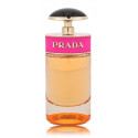 Prada Candy EDP духи для женщин