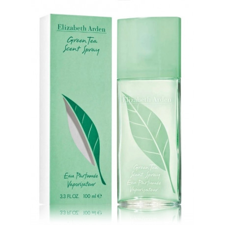 elizabeth arden green tea de toilette spray - OFF-53% > Shipping free