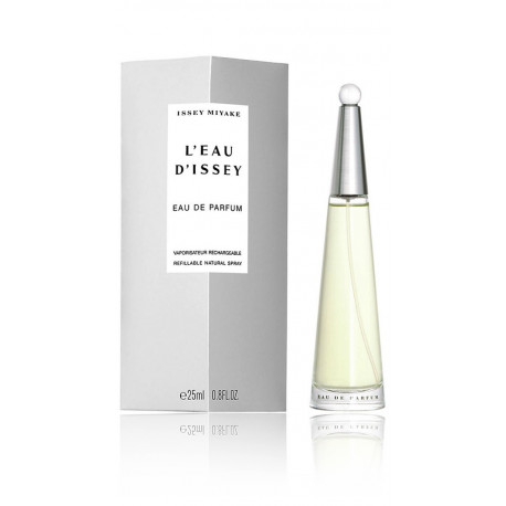 Issey Miyake L'eau D'Issey EDP духи для женщин