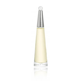 Issey Miyake L'eau D'Issey EDP kvepalai moterims