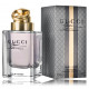 Gucci Gucci pour Homme Made to Measure EDT духи для мужчин