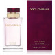 Dolce & Gabbana Pour Femme EDP духи для женщин