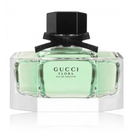 gucci perfume eau de toilette