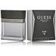 Guess Seductive for Men EDT духи для мужчин