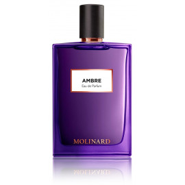 Molinard Ambre EDP духи для женщин и мужчин