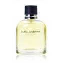 Dolce & Gabbana Pour Homme EDT kvepalai vyrams