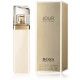 Hugo Boss Jour pour Femme EDP kvepalai moterims