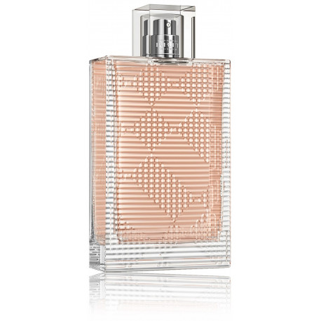 burberry brit rhythm for her