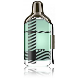 perfume burberry beat