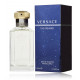 Versace The Dreamer EDT kvepalai vyrams