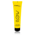 Stapiz Flow 3D Curl Cream kremas garbanų formavimui 150 ml.