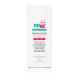 Sebamed Urea Repair Lotion восстанавливающий лосьон для тела 200 мл.