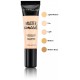 Maybelline Master Conceal Консилер 12 мл.