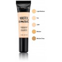 Maybelline Master Conceal Консилер 12 мл.