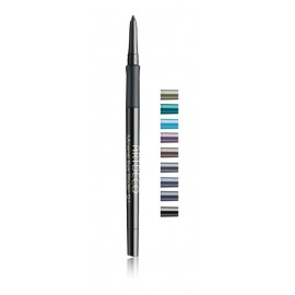 Artdeco Mineral Eye Styler Карандаш для глаз 0,4 г.