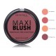 Rimmel Maxi Blush румянец