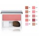 Clinique Blushing Blush румянец 6 гр