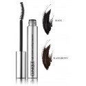 Clinique HIGH IMPACT CURLING BLAKSTIENŲ TUŠAS 8 ml.