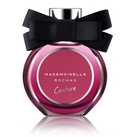 Rochas Mademoiselle Rochas Couture EDP духи для женщин