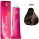 Wella Professionals Color Touch Plus profesionalūs plaukų dažai 60 ml.