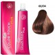 Wella Professionals Color Touch Plus profesionalūs plaukų dažai 60 ml.