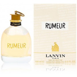 Lanvin Rumeur EDP духи для женщин