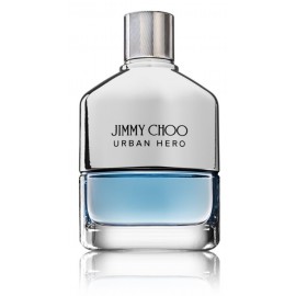 Jimmy Choo Urban Hero  EDP духи для мужчин