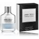 Jimmy Choo Urban Hero  EDP духи для мужчин